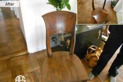 Antique-Chair-Frame-Wood-Crack-Repair-Restoration