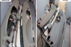 Auto-Car-Dashboard-Air-Bag-Cover-Color-Match-Dye