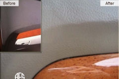 Auto-Car-Dashboard-Crack-Repair-Dye