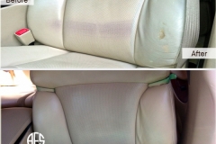 Auto-car-seat-tear-repair-painting