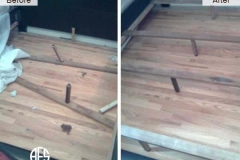 Broken-Bed-Frame-Slats-Repair