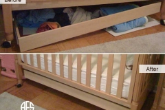 Broken-Crib-Drawer-Repair
