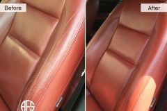 Car-Auto-Seat-leather-Vinyl-Wear-Tear-Repair-Dyeing
