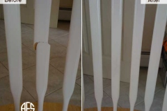 Chair-Back-Broken-Spindle